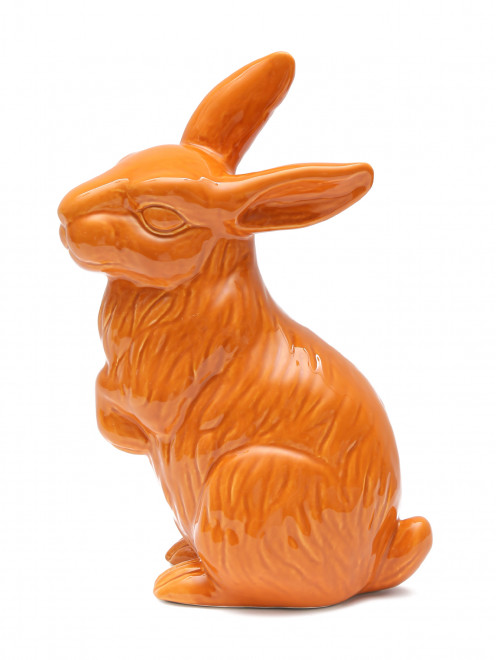 Статуэтка из керамики "кролик" Paul Smith - Общий вид