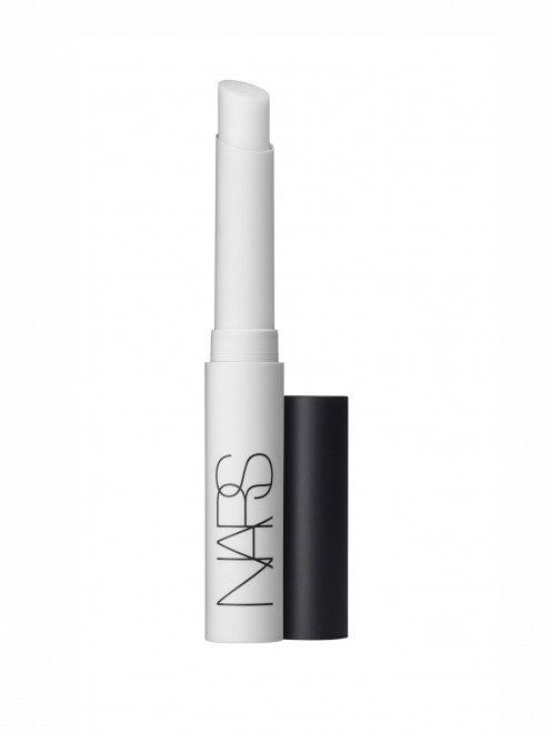  Разглаживающая база мгновенного действия Makeup NARS - Общий вид