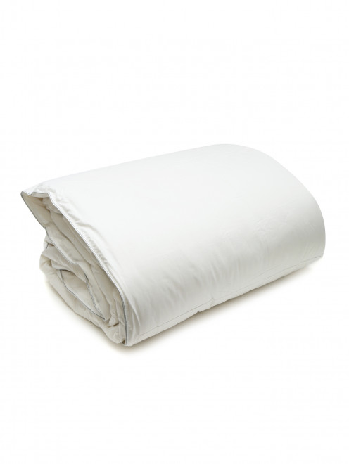 Одеяло пуховое  Frette - Общий вид
