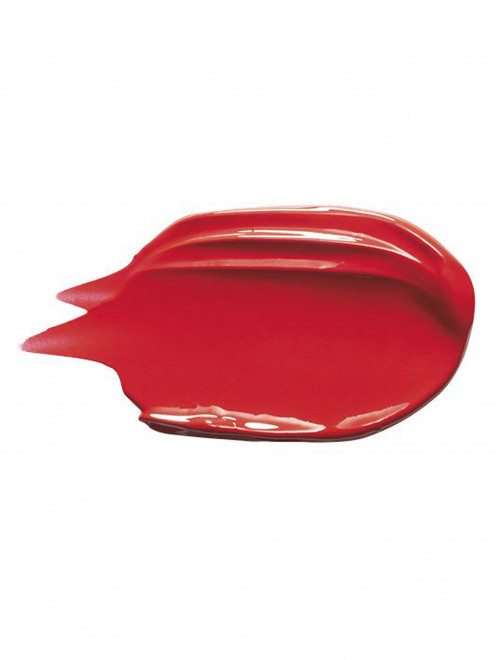 SHISEIDO Помада для губ с невесомым покрытием VisionAiry Gel, 219 FIRECRACKER, 1.6 г Shiseido - Обтравка1
