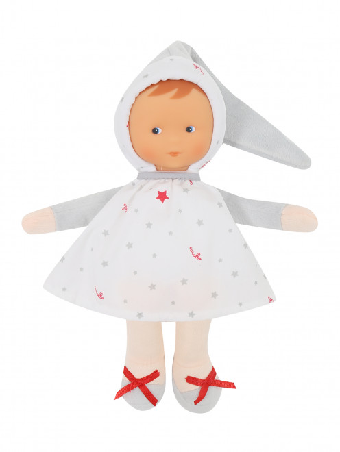 Кукла MISS LITTLE STAR Corolle - Общий вид