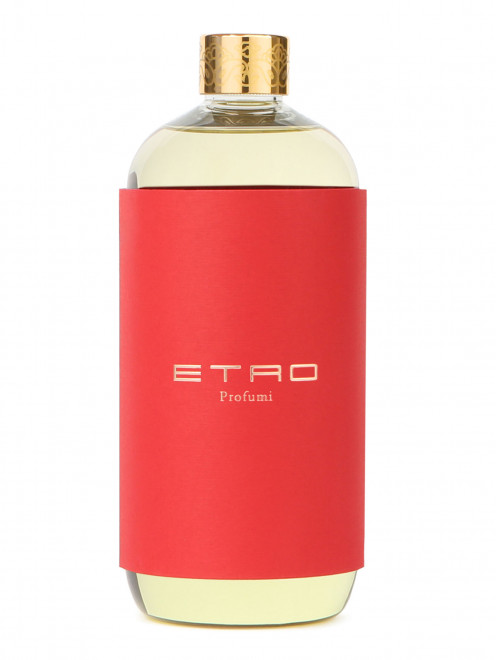 Afrodite Арома Рефил Home Fragrance Etro - Общий вид