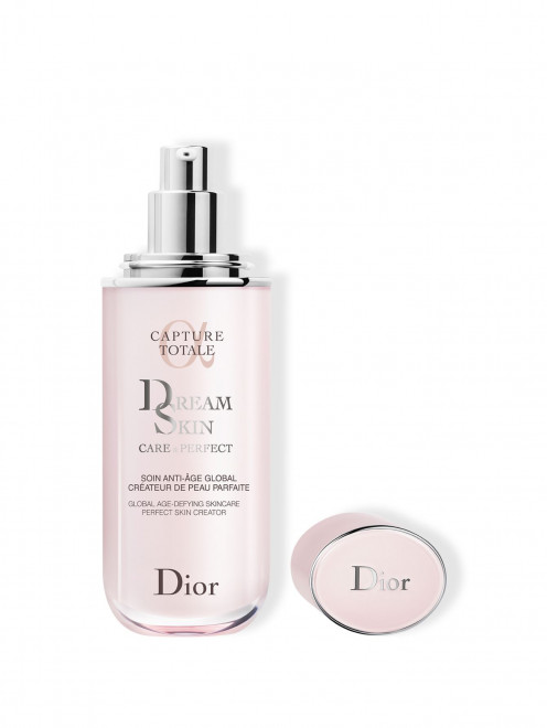 Christian Dior Средство для лица омолаживающее DREAM SKIN CARE&PERFECT 50 мл Christian Dior - Общий вид