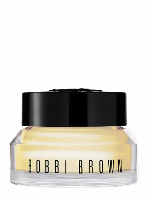 Крем-основа для лица Makeup Bobbi Brown - Общий вид