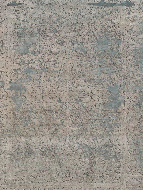 Ковер 250х350 см Bellagio Amini Carpets - Обтравка1