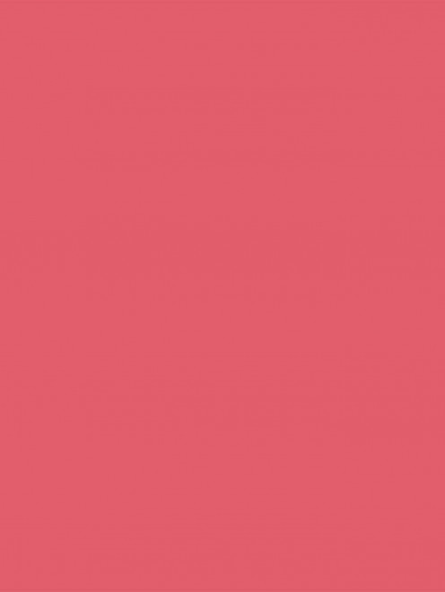 Румяна универсальные - Pale Pink, Cheeks Bobbi Brown - Обтравка1