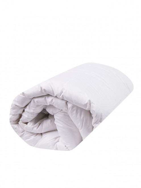 Пуховое одеяло из хлопка Frette - Общий вид