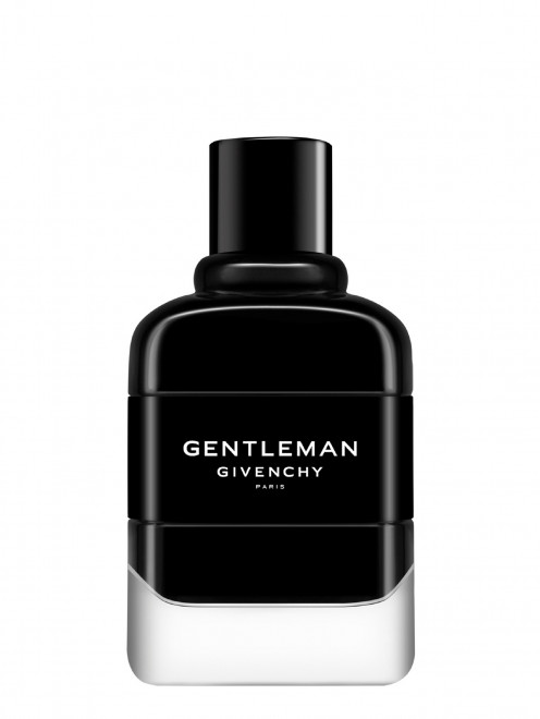 Парфюмерная вода Gentleman, 50 мл  Givenchy - Обтравка1