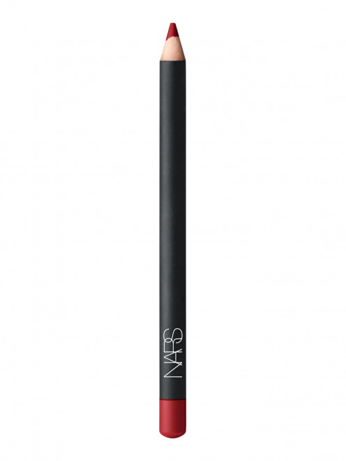  Контурный карандаш для губ MARIACHI Makeup NARS - Общий вид