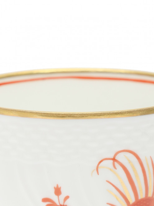 Чашка для кофе Ginori 1735 - Деталь
