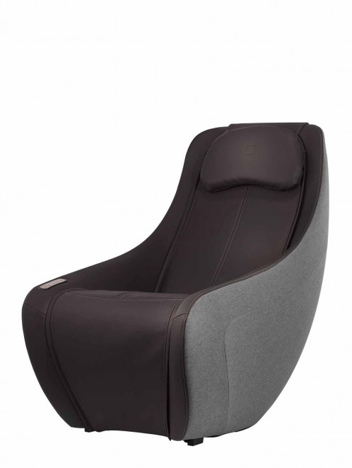 Массажное кресло D632 Bork - Общий вид
