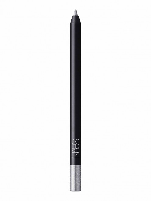  Карандаш для век High-Pigment Longwear Eyeliner, The Strip, 1,1 г NARS - Общий вид