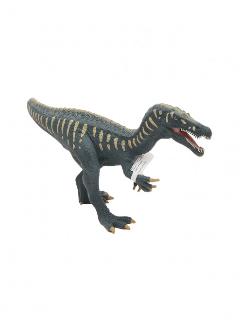 Динозавр "Барионикс" Schleich - Общий вид